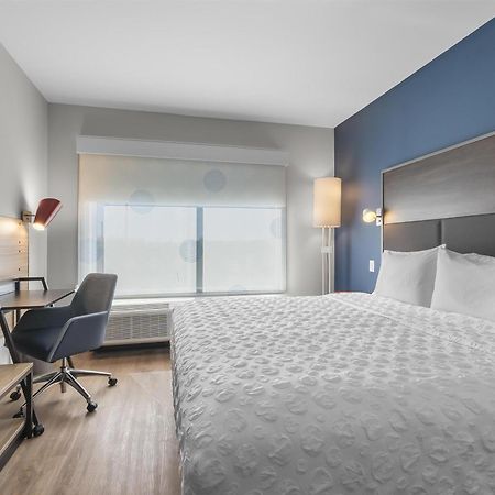 Tru By Hilton Cape Girardeau酒店 外观 照片